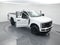 2024 Ford F-250SD XL STX Appearance Pkg Driver Assist Pkg