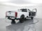 2024 Ford F-250SD XL STX Appearance Pkg Driver Assist Pkg