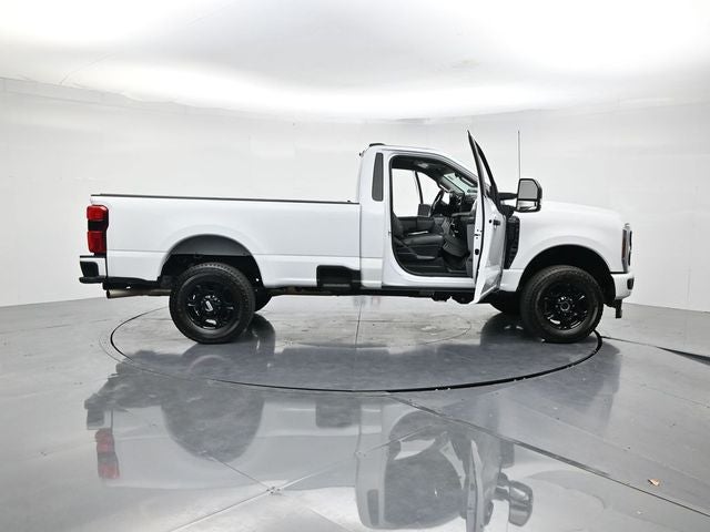 2024 Ford F-250SD XL STX Appearance Pkg Driver Assist Pkg