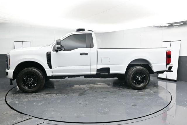 2024 Ford F-250SD XL STX Appearance Pkg Driver Assist Pkg