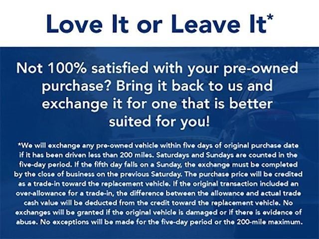 2024 Ford F-250SD XL STX Appearance Pkg Driver Assist Pkg