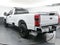 2024 Ford F-250SD XL STX Appearance Pkg Driver Assist Pkg