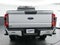 2024 Ford F-250SD XL STX Appearance Pkg Driver Assist Pkg