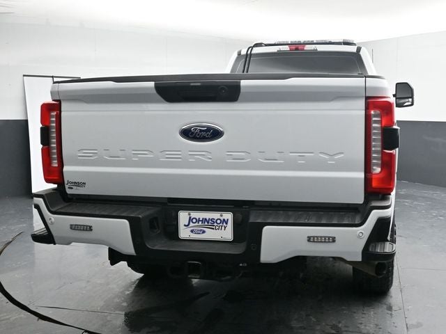 2024 Ford F-250SD XL STX Appearance Pkg Driver Assist Pkg