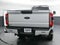 2024 Ford F-250SD XL STX Appearance Pkg Driver Assist Pkg