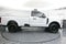 2024 Ford F-250SD XL STX Appearance Pkg Driver Assist Pkg