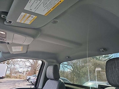 2025 Ford F-350SD XLT