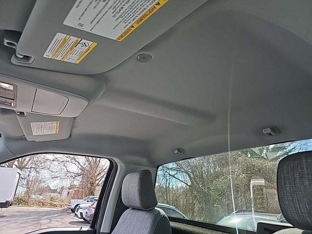 2025 Ford F-350SD XLT