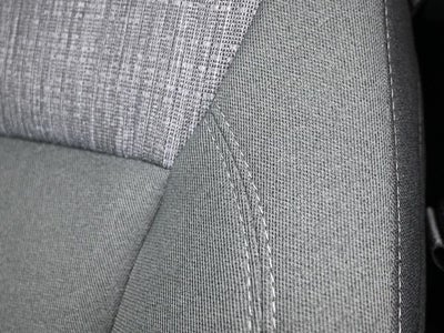 2025 Ford F-350SD XLT