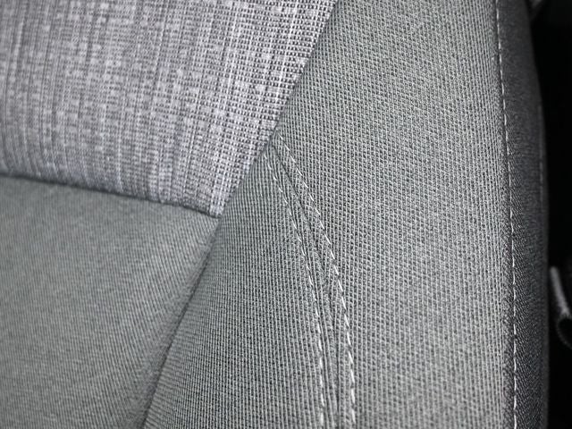 2025 Ford F-350SD XLT