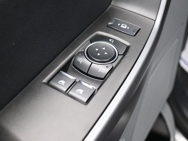 2025 Ford F-350 Super Duty XLT - Photo 14
