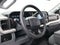 2025 Ford F-350SD XLT