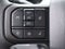 2025 Ford F-350SD XLT