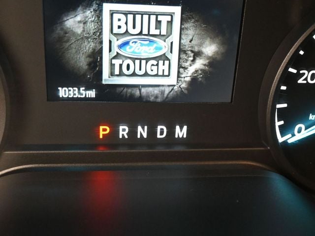 2025 Ford F-350SD XLT