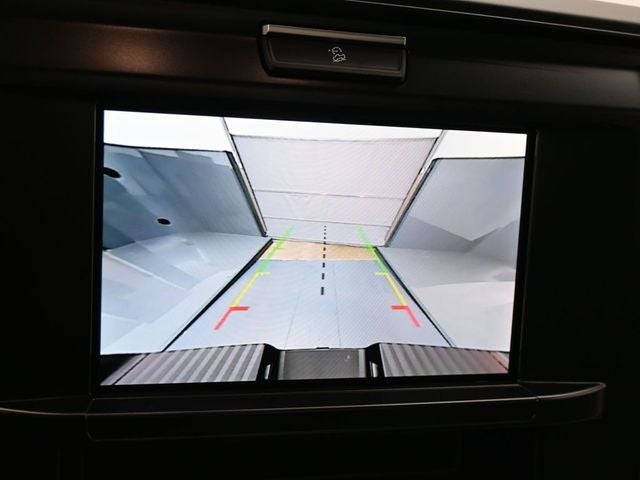 2025 Ford F-350SD XLT