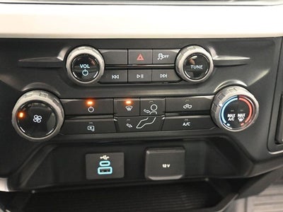 2025 Ford F-350SD XLT