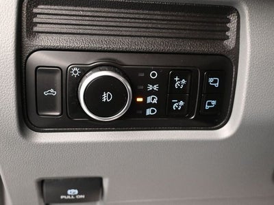 2025 Ford F-350SD XLT