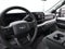 2025 Ford F-350SD XLT