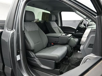 2025 Ford F-350SD XLT