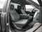 2025 Ford F-350SD XLT