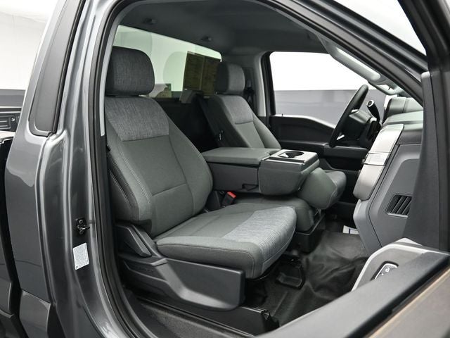 2025 Ford F-350SD XLT