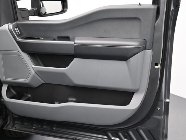 2025 Ford F-350SD XLT