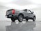 2025 Ford F-350SD XLT