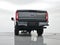 2025 Ford F-350SD XLT