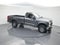 2025 Ford F-350SD XLT