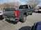 2025 Ford F-350SD XLT