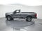 2025 Ford F-350SD XLT