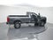 2025 Ford F-350SD XLT