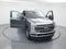 2025 Ford F-350SD XLT