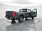 2025 Ford F-350SD XLT