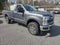 2025 Ford F-350SD XLT