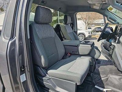 2025 Ford F-350SD XLT