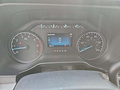 2025 Ford F-350SD XLT