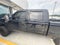 2005 Ford F-250SD XL