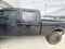 2005 Ford F-250SD XL