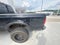 2005 Ford F-250SD XL