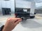 2005 Ford F-250SD XL