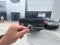 2005 Ford F-250SD XL