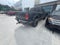 2005 Ford F-250SD XL