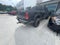 2005 Ford F-250SD XL