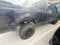 2005 Ford F-250SD XL