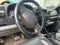 2005 Ford F-250SD XL