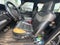 2005 Ford F-250SD XL