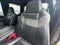 2005 Ford F-250SD XL