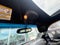 2005 Ford F-250SD XL