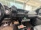 2005 Ford F-250SD XL